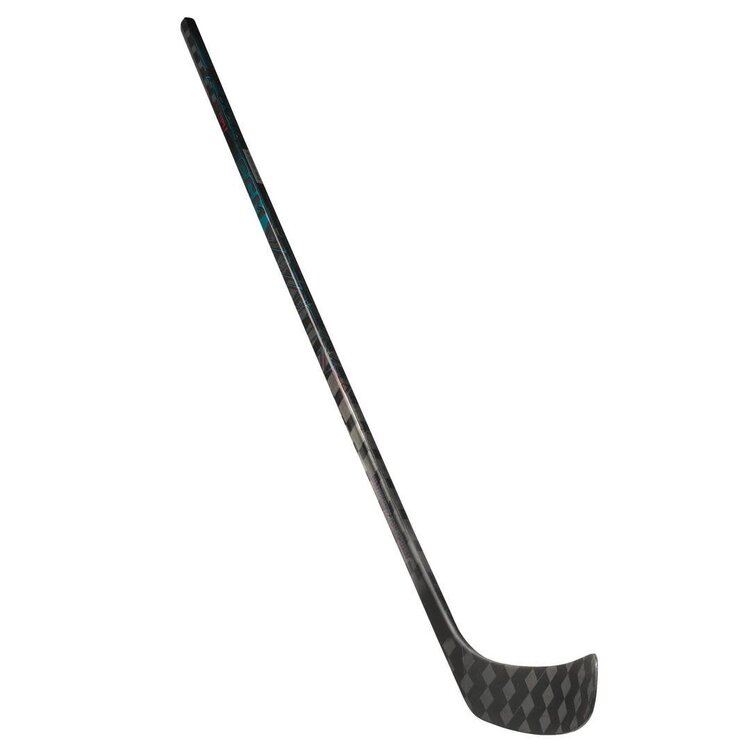 CCM Hockey S25 CCM VIZION STICK JR