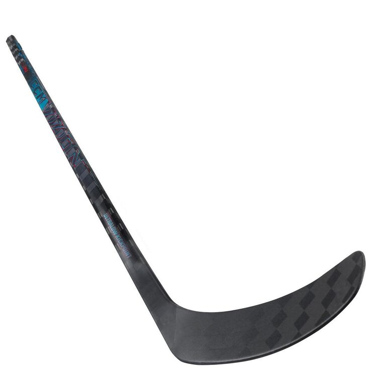 CCM Hockey S25 CCM VIZION STICK JR