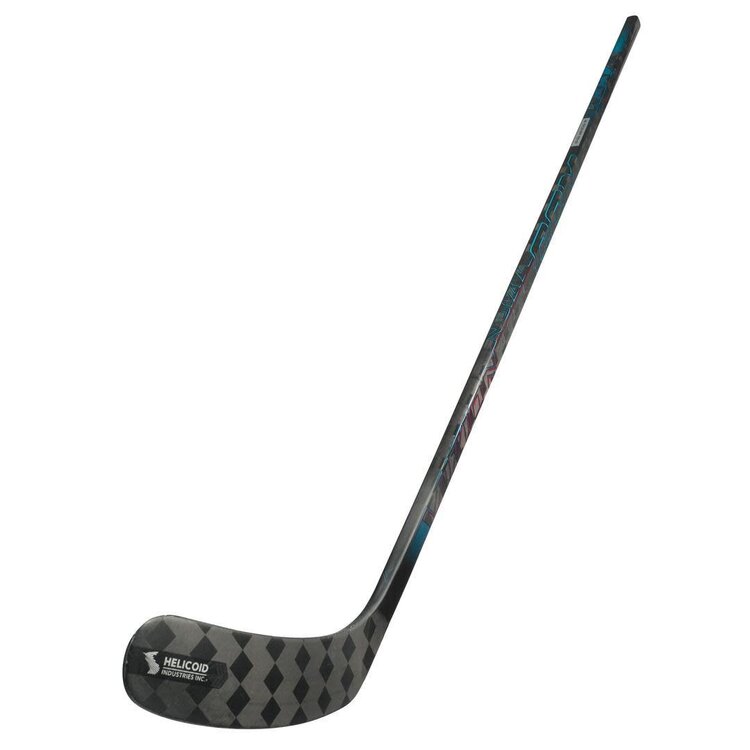 CCM Hockey S25 CCM VIZION STICK JR