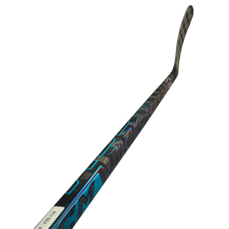 CCM Hockey CCM VIZION STICK INT
