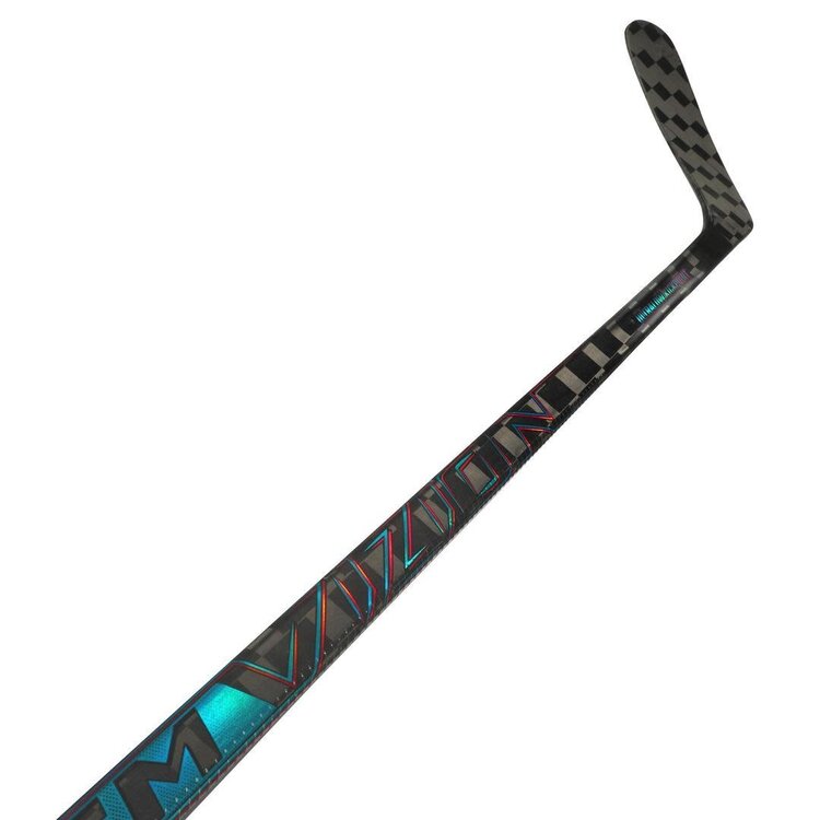 CCM Hockey CCM VIZION STICK SR