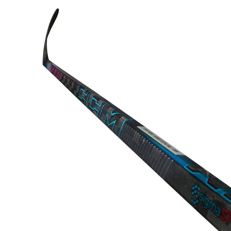 CCM Hockey CCM VIZION STICK SR