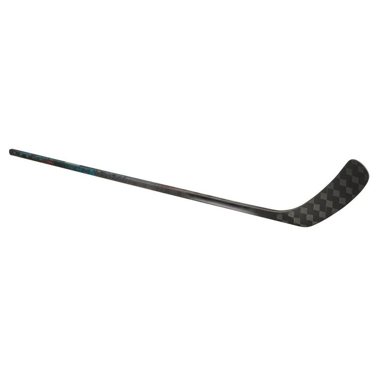 CCM Hockey CCM VIZION STICK SR