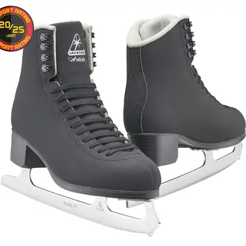 Jackson JACKSON ARTISTE SET-MENS