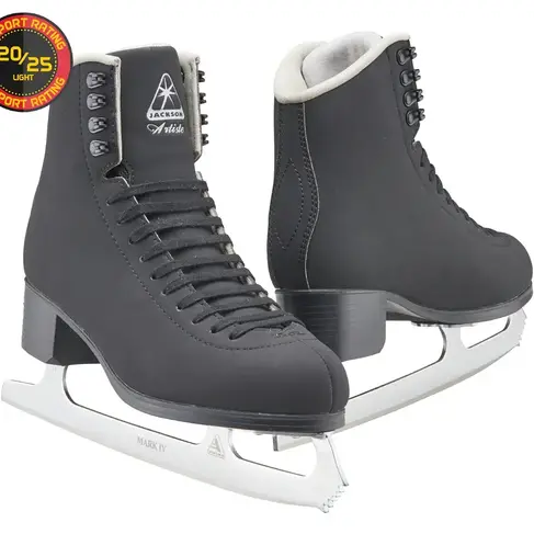 Jackson JACKSON ARTISTE SET-BOYS