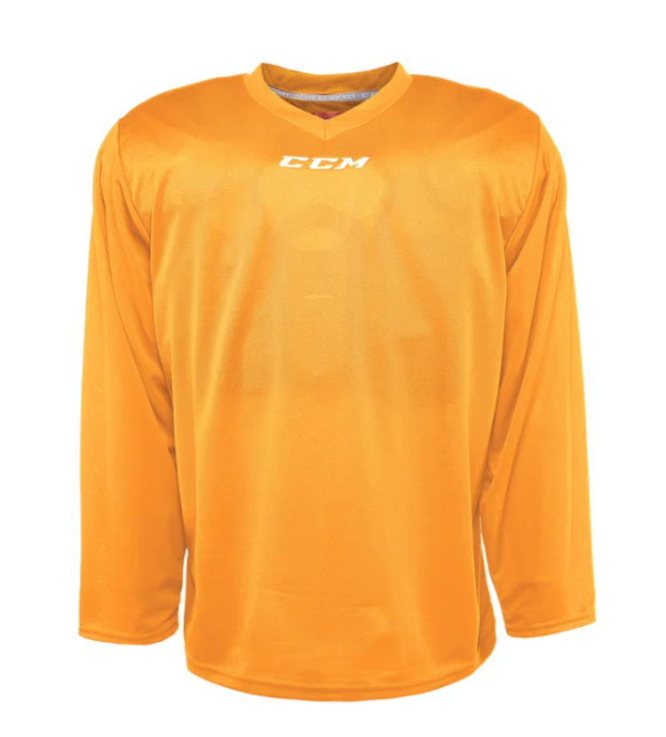 CCM Hockey CCM 5000 PRACTICE JERSEY ADULT