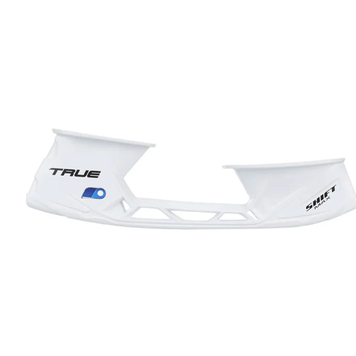 True TRUE SHIFT MAX HOLDER