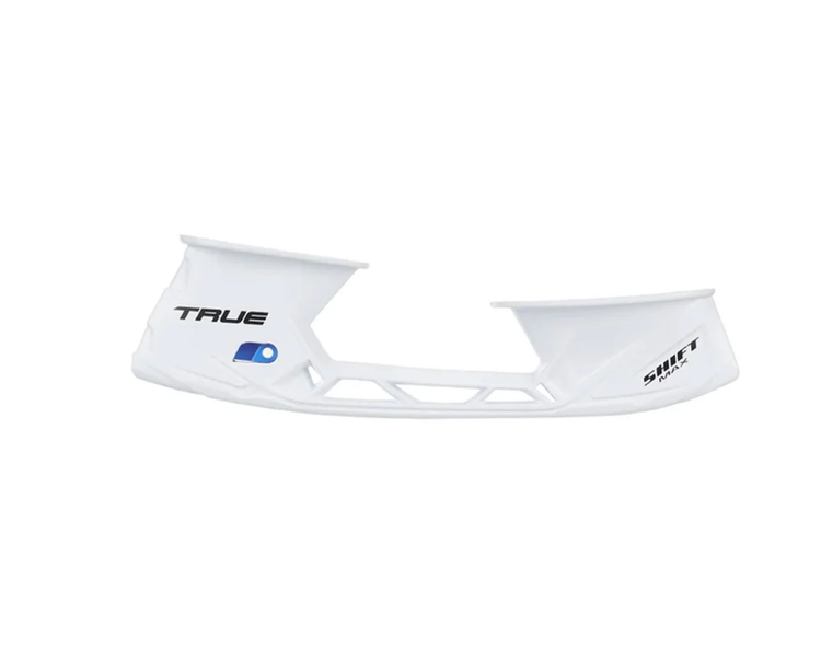 True TRUE SHIFT MAX HOLDER