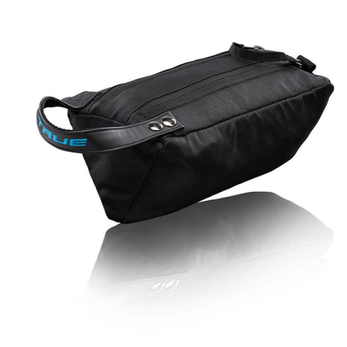 True TRUE ELITE TOILETRY BAG