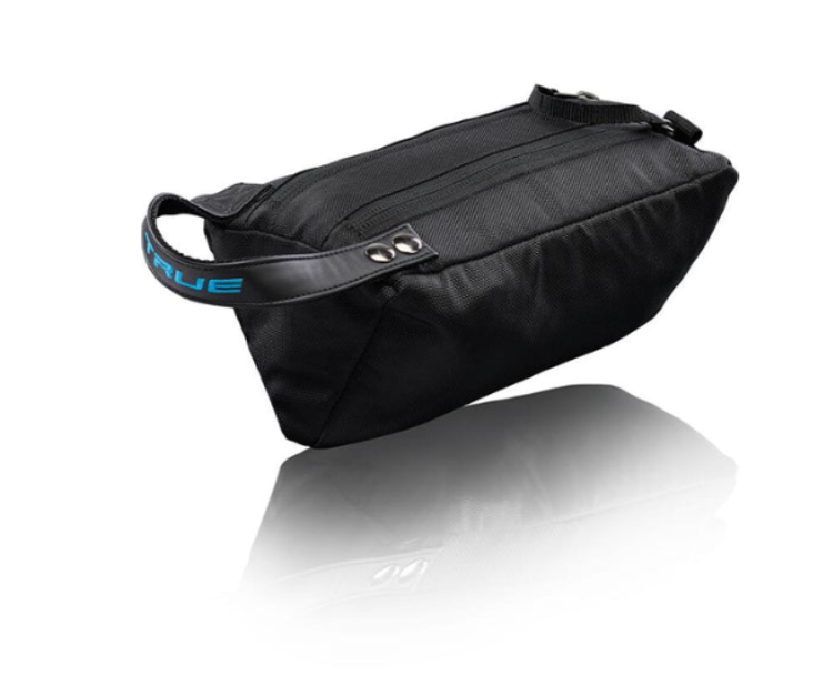 True TRUE ELITE TOILETRY BAG