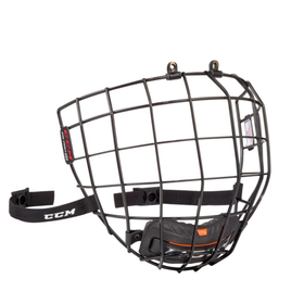CCM Hockey CCM FM 780 CAGE
