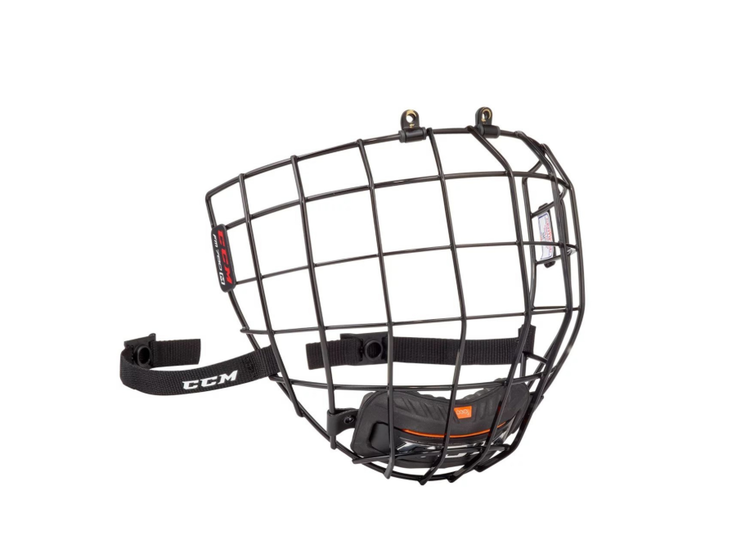 CCM Hockey CCM FM 780 CAGE
