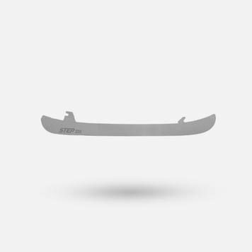 Step STEP XS STEEL-PAIR