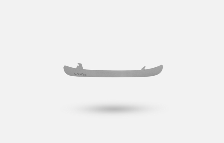 Step STEP XS STEEL-PAIR