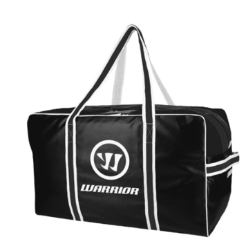 Warrior WARRIOR PRO HOCKEY BAG SR