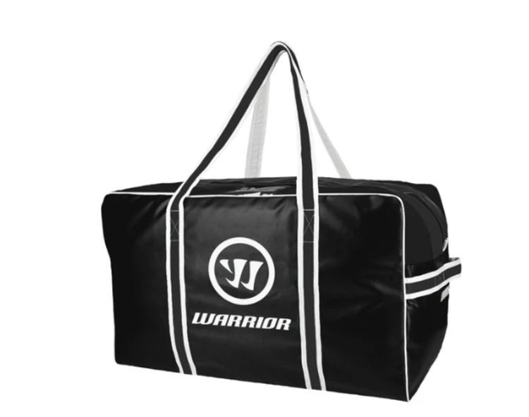 Warrior WARRIOR PRO HOCKEY BAG SR
