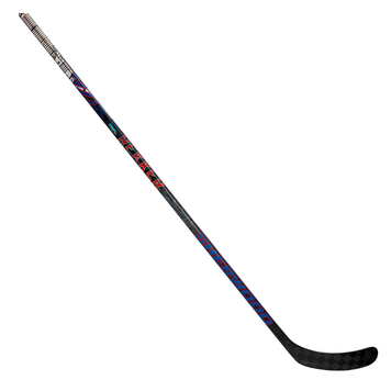 SherWood HS LEGEND PRO BEDARD WC - INT