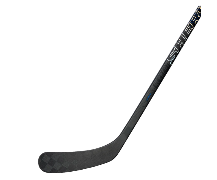 SherWood HS LEGEND PRO BEDARD WC - INT