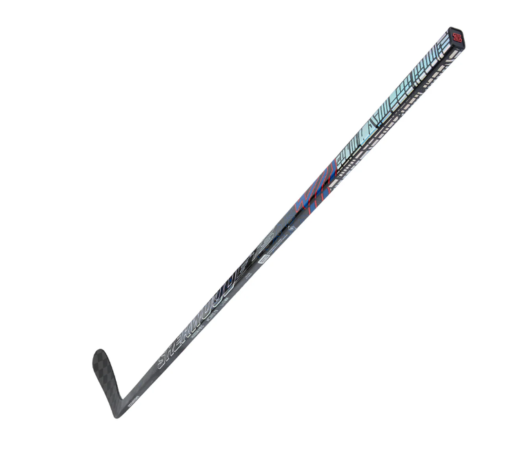 SherWood HS LEGEND PRO BEDARD WC - INT