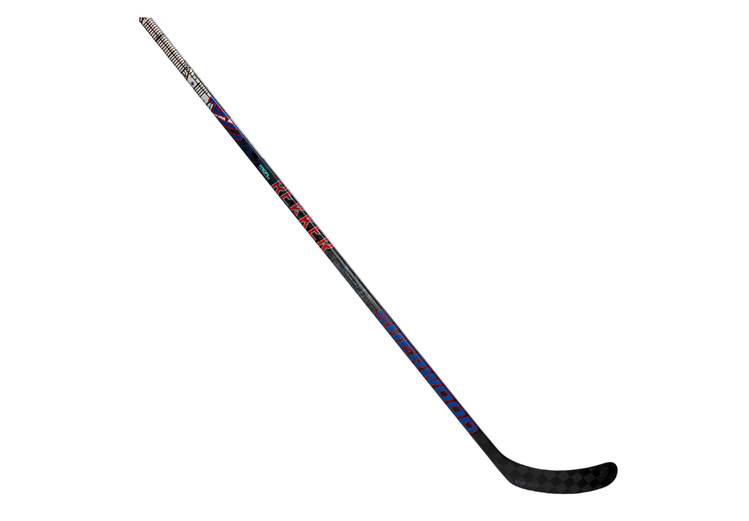 SherWood HS LEGEND PRO BEDARD WC - JR