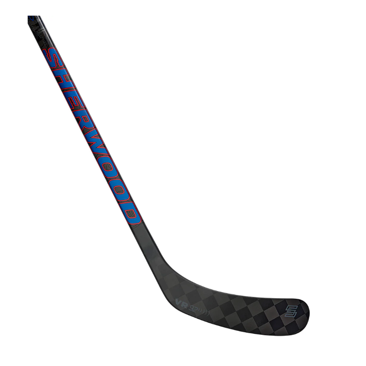 SherWood HS LEGEND PRO BEDARD WC - JR