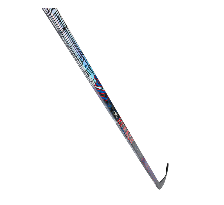 SherWood HS LEGEND PRO BEDARD WC - JR