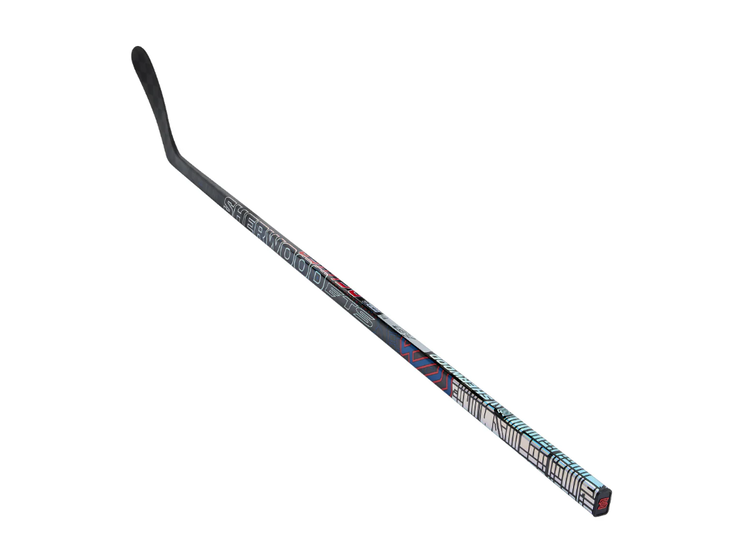 SherWood HS LEGEND PRO BEDARD WC - JR