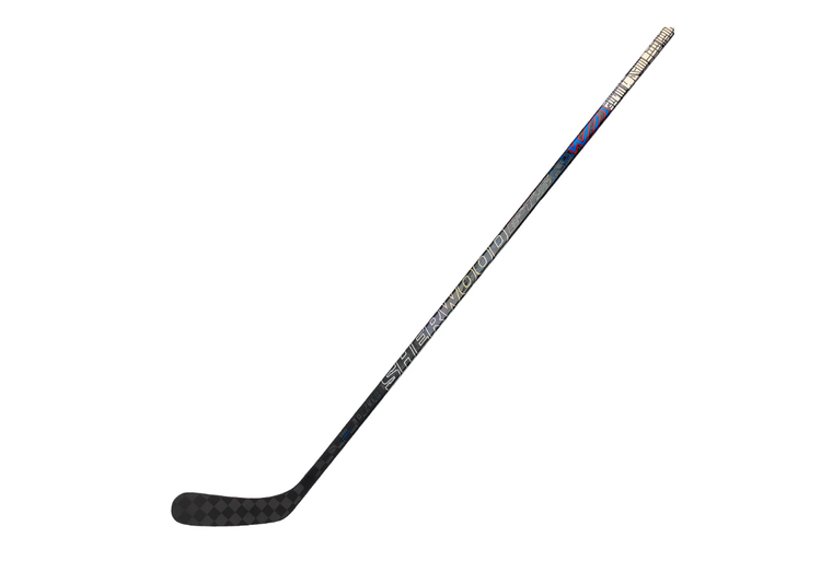 SherWood HS LEGEND PRO BEDARD WC - JR