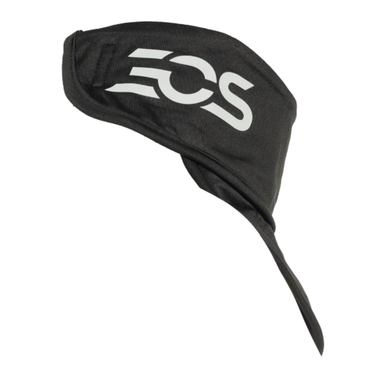 EOS EOS-TI30 YTH BIB NECK GUARD