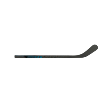 CCM Hockey CCM VIZION MINI STICK