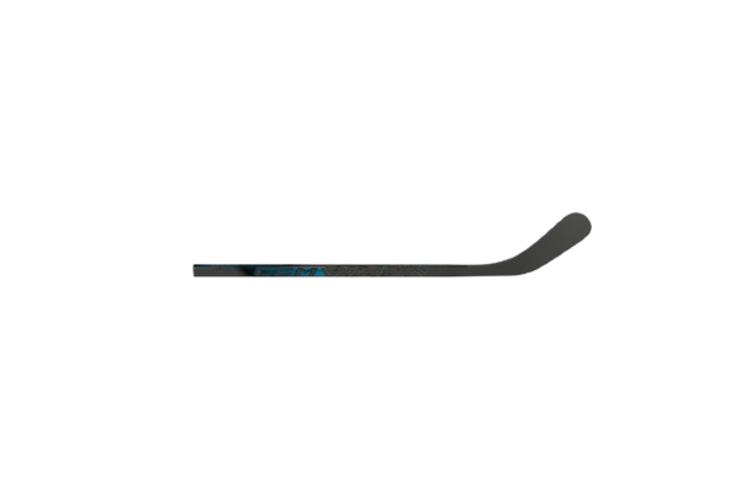 CCM Hockey CCM VIZION MINI STICK