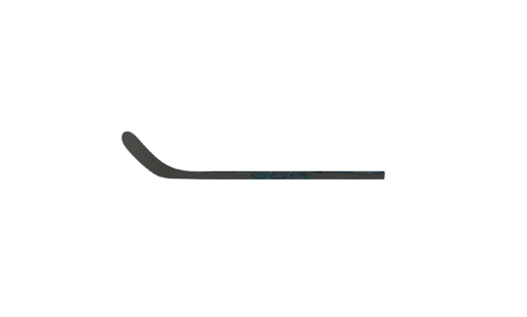 CCM Hockey CCM VIZION MINI STICK