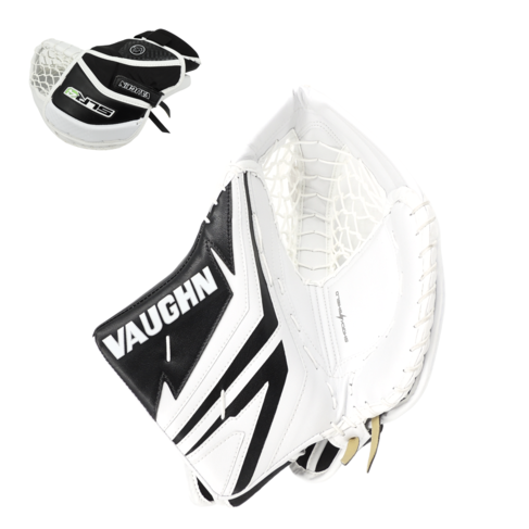 Vaughn Vaughn SLR4 Pro Catcher SR