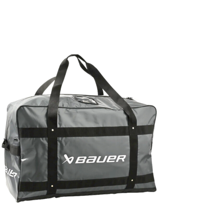 Bauer Hockey Bauer PRO Carry Goal Bag