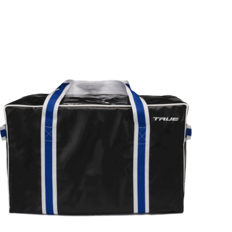 True True Pro Goalie Bag