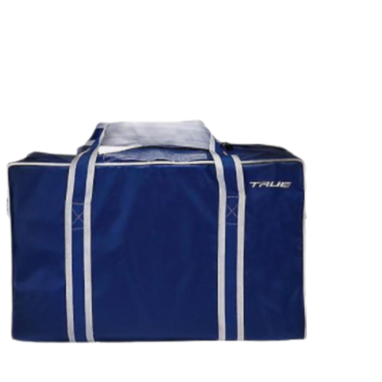 True True Pro Goalie Bag