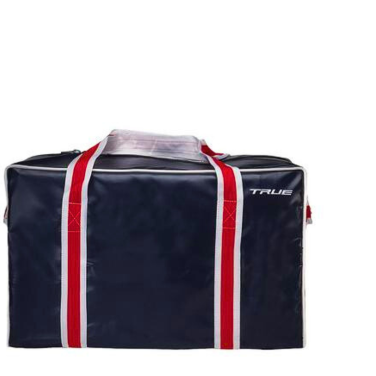 True True Pro Goalie Bag
