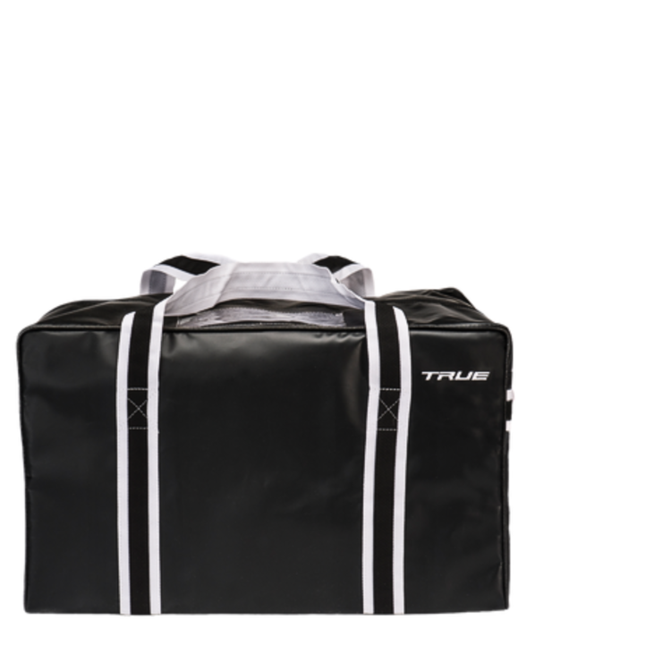 True True Pro Goalie Bag