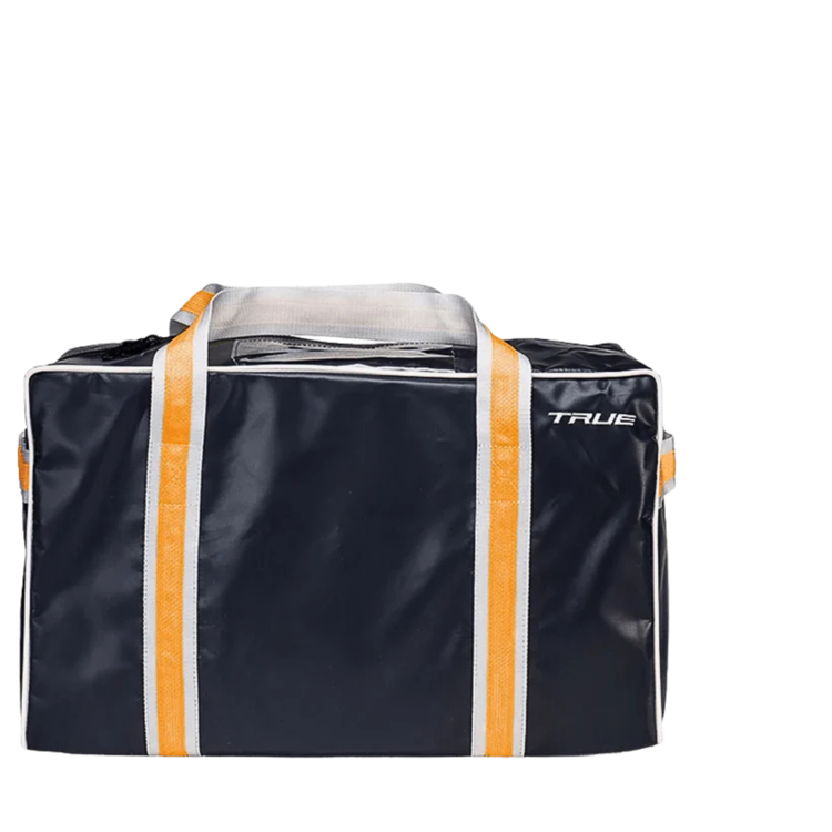 True True Pro Goalie Bag