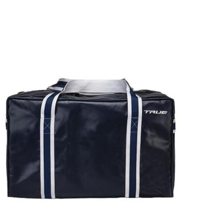 True True Pro Goalie Bag