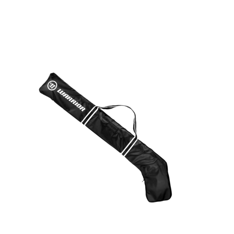 Warrior Warrior Pro Goal Stick Bag