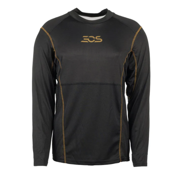 EOS EOS-TI50 SHIRT YTH L/X