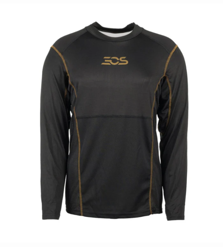 EOS EOS-TI50 SHIRT YTH L/X