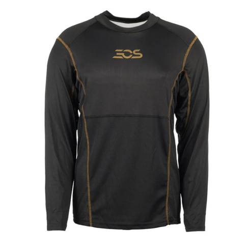 EOS EOS-TI50 SHIRT SR LARGE