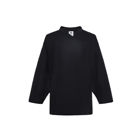 TROY TROY PRACTICE JERSEY ADULT