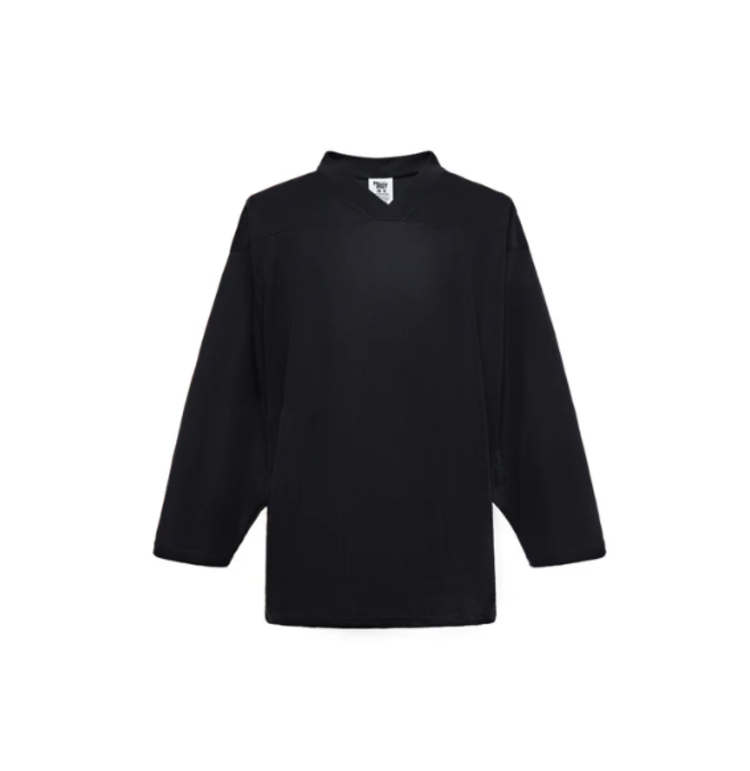 TROY TROY PRACTICE JERSEY ADULT