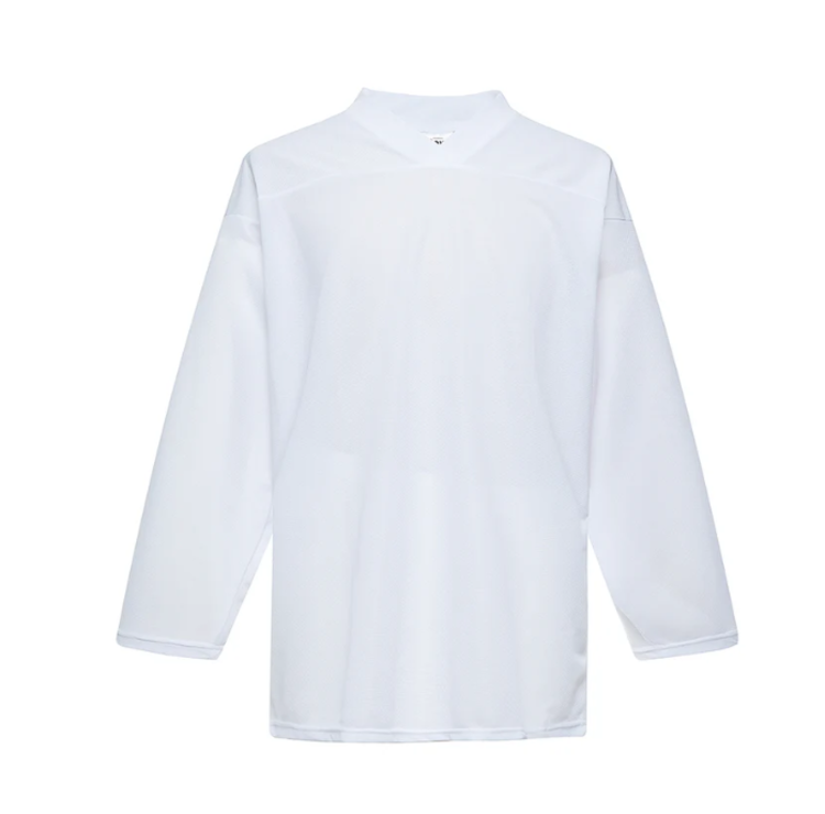 TROY TROY PRACTICE JERSEY ADULT