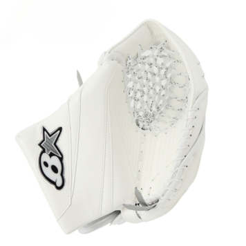 BRIAN'S Brian's ECLIPSE Catcher Single SR