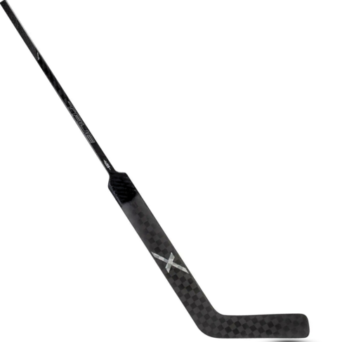 True True Project X Smoke Goal Stick SR