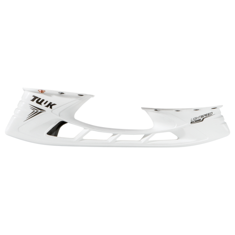 Bauer Hockey TUUK LIGHTSPEED EDGE HOLDER-JR